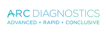 ARC Diagnostics logo TransColor.png